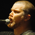 015 Misery Index